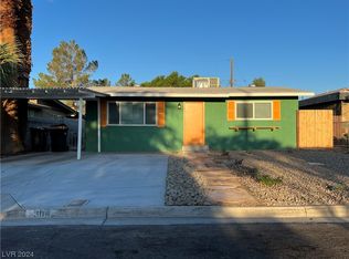 304 Deauville St, Las Vegas, NV 89106