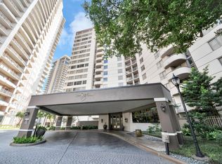 3525 Sage Rd APT 909, Houston, TX 77056