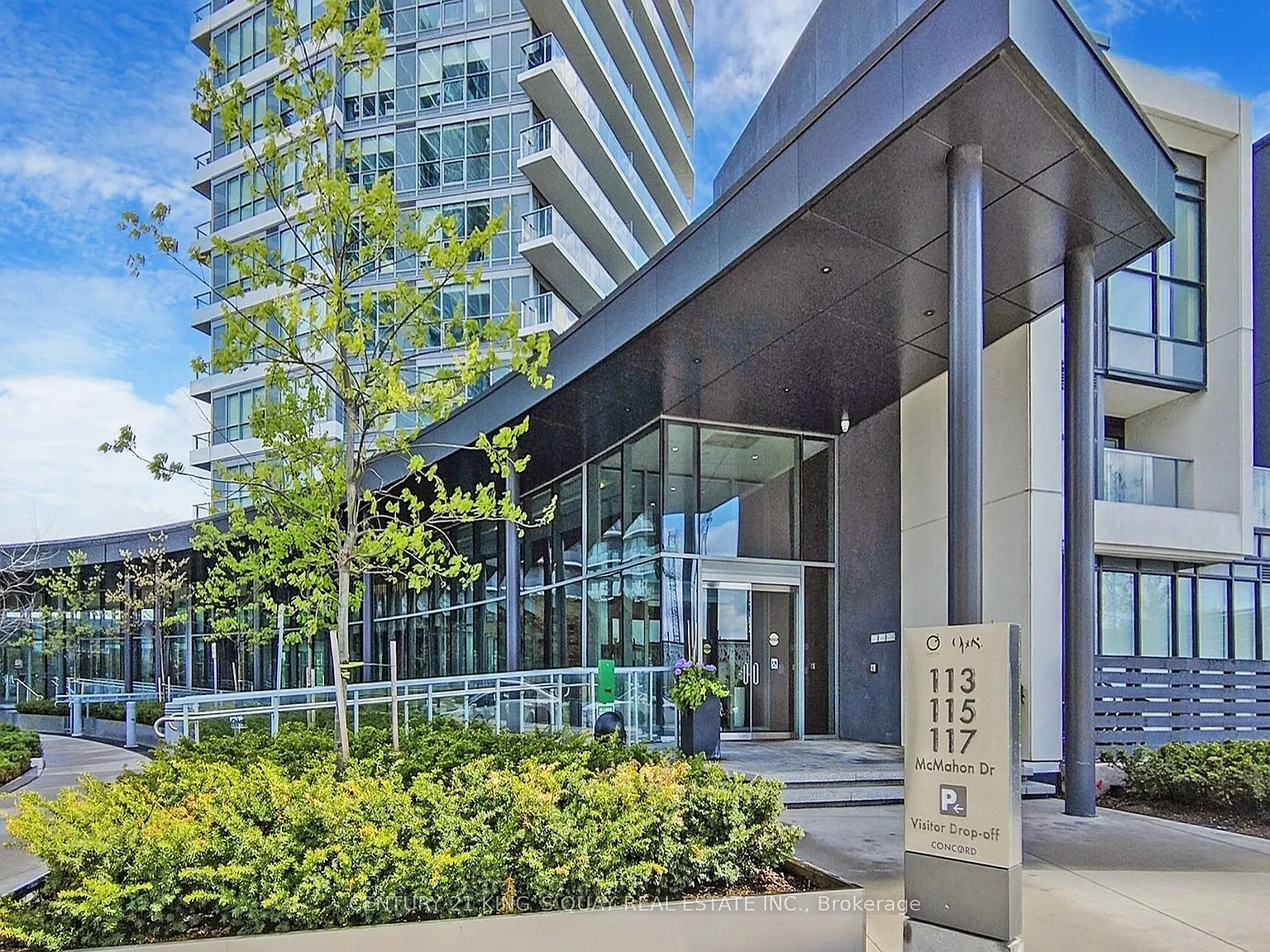 4 bed, $3,900 — Photo 3