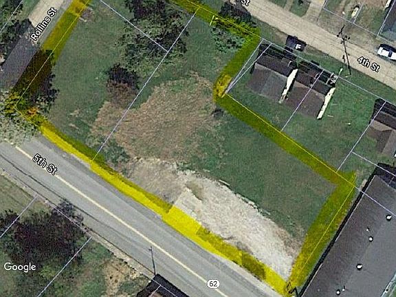 5th image of 205 5th St