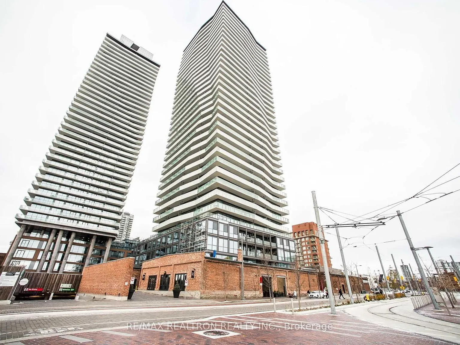 1 bed, $2,350 — Photo 2