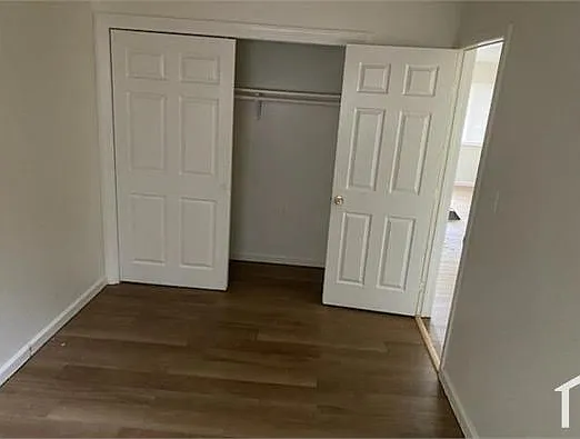 2 bed, 700 sqft, $1,450 — Photo 3