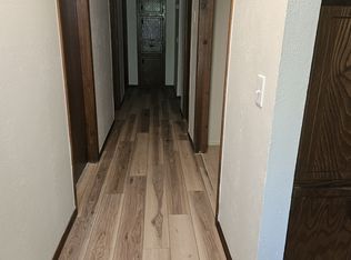 2705 Martin Ln, Duncan, OK 73533