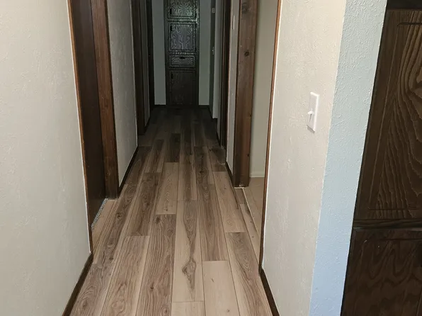 2705 Martin Ln, Duncan, OK 73533