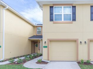 3610 Creswick Cir, Orange Park, FL 32065