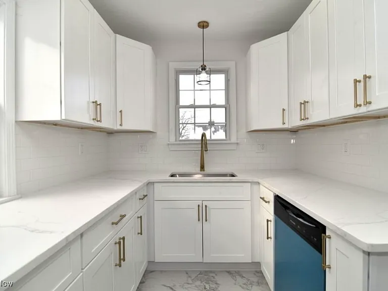 3550 Daleford Rd #2 — Photo 11