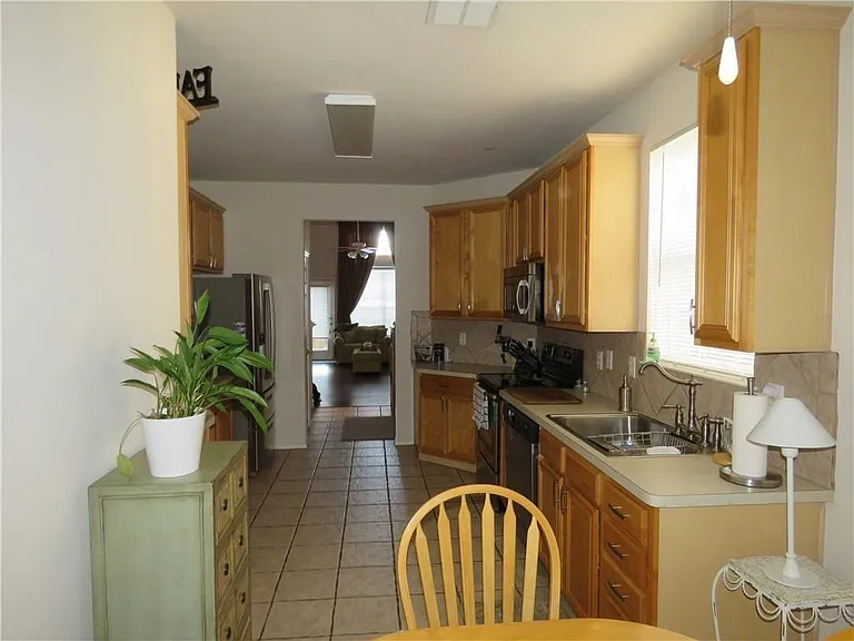 7049 Van Gogh Dr — Photo 19