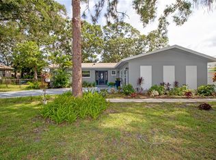5951 98th Ave N, Pinellas Park, FL 33782