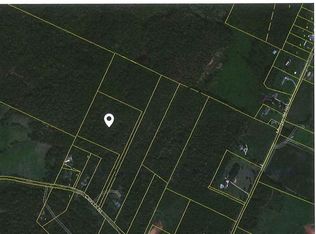 0 NE Cates Ln, Charleston, TN 37310