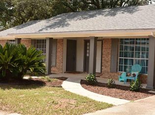 2045 Creighton Rd, Pensacola, FL 32504