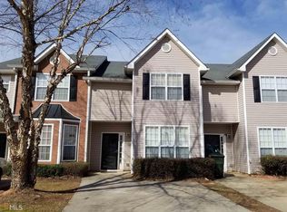 11339 Michelle Way, Hampton, GA 30228