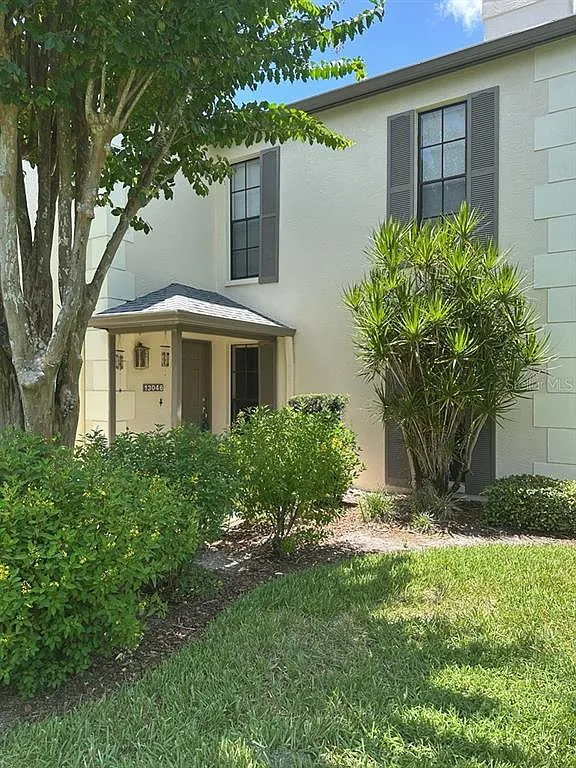 2 bed, 2.0 bath, 1263 sqft, $1,750 — Photo 4