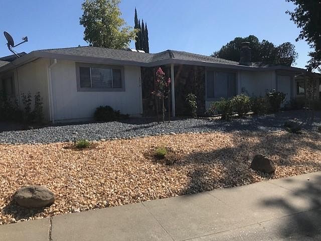 1st image of 6078 Peoria Dr