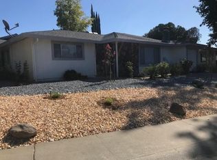 6078 Peoria Dr, Citrus Heights, CA
