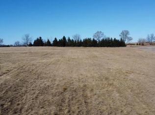Lot 40 Hidden Valley Road #40, Monticello, WI 53570