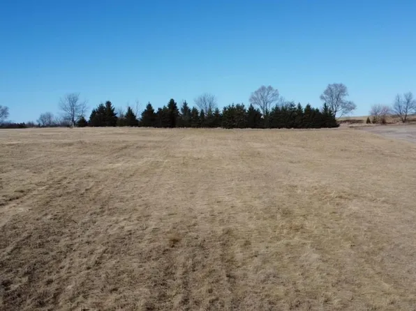 Lot 40 Hidden Valley Road #40, Monticello, WI 53570