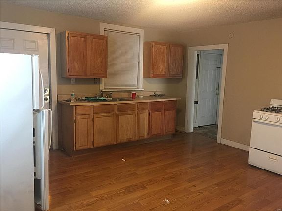 2nd image of 7004-7006 Minnesota Ave