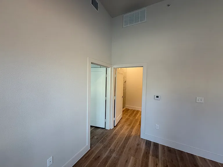 1414 N Locust St #1101 — Photo 29