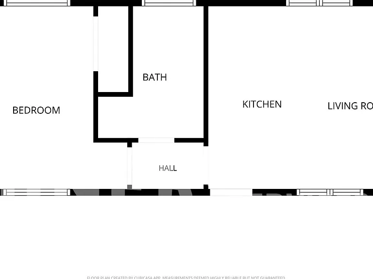 1314 Q St #5 — Photo 15