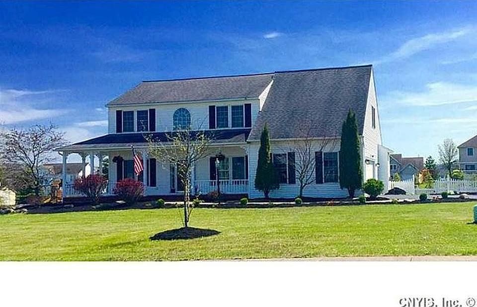 1st image of 6407 Tulipwood Ln