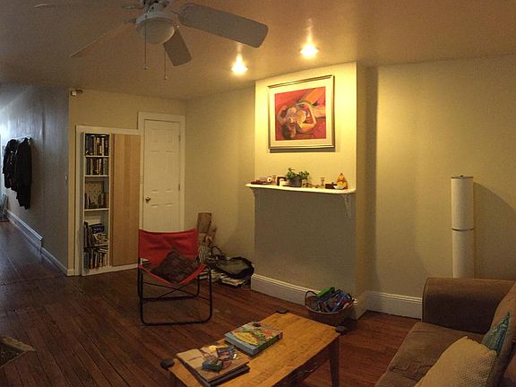 5th image of 3715 Lancaster Ave #1