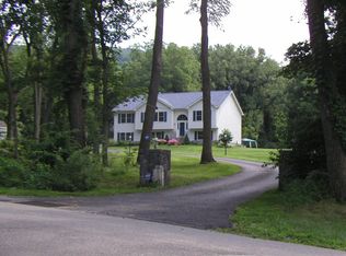 336 Seaman Rd, Stormville, NY 12582