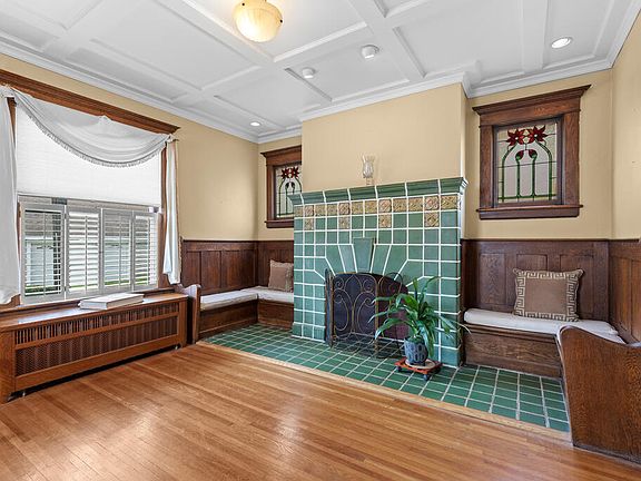 5th image of 73 HEISKELL AVENUE