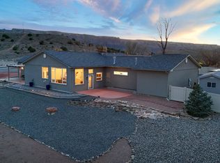 208 Easter Hill Dr, Grand Junction, CO 81507