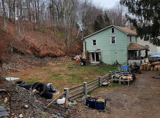 3 W Garfield St #3, Junedale, PA 18230