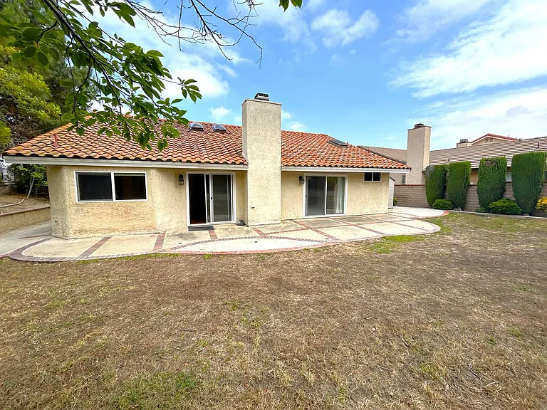 904 Sky Meadow Pl — Photo 31