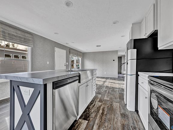 4th image of 54 Serenity Cir Lot 5