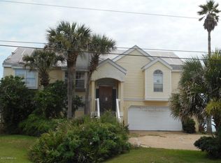 3049 S Ponte Vedra Blvd, Ponte Vedra Beach, FL 32082