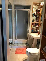 Sold by E Realty International Corp