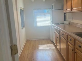 4545 Poinciana St #3, Lauderdale By the Sea, FL 33308