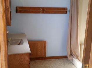 1814 Persons Rd, Cheyenne, WY 82007