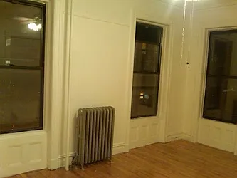 Rented by ZealEstate Group Inc
