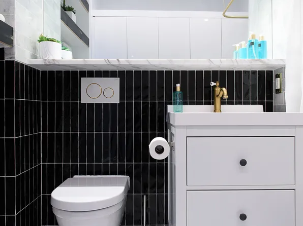 62 Wyckoff Street image 248 of 294