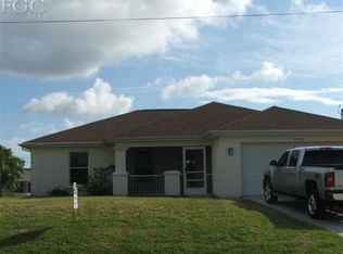 2630 1st St, Matlacha, FL 33993