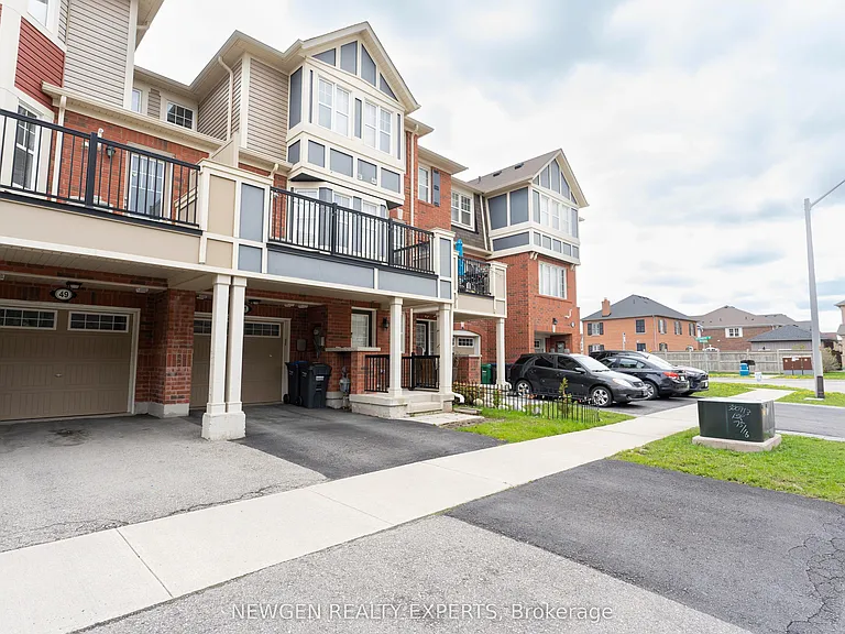 51 Colonel Frank Ching Cres — Photo 3