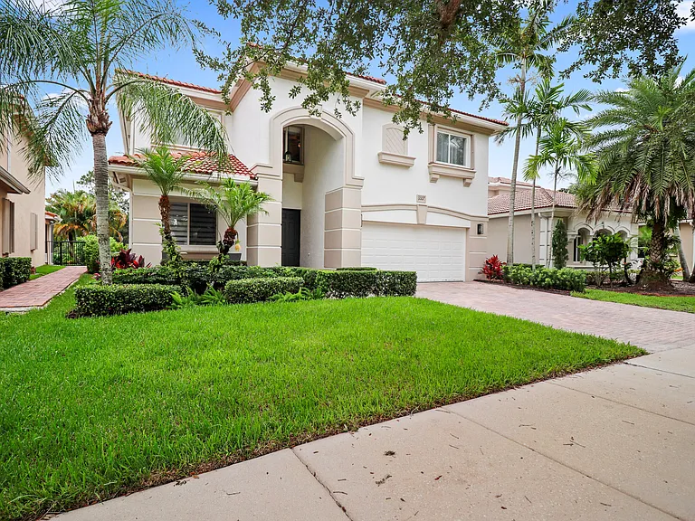 6007 SW Bald Eagle Dr — Photo 3
