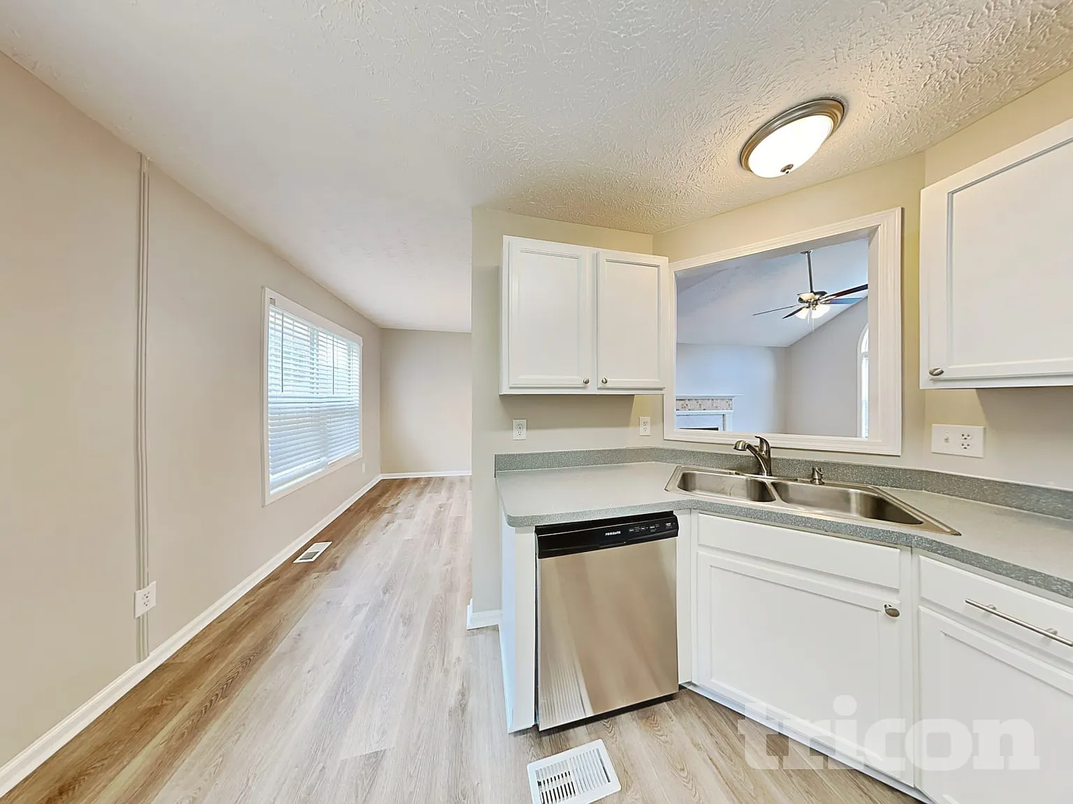119 Glenda Court Villa Rica GA — Photo 4