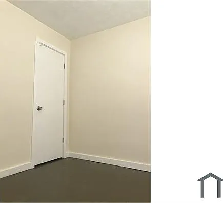 1625 Harold Dr — Photo 15