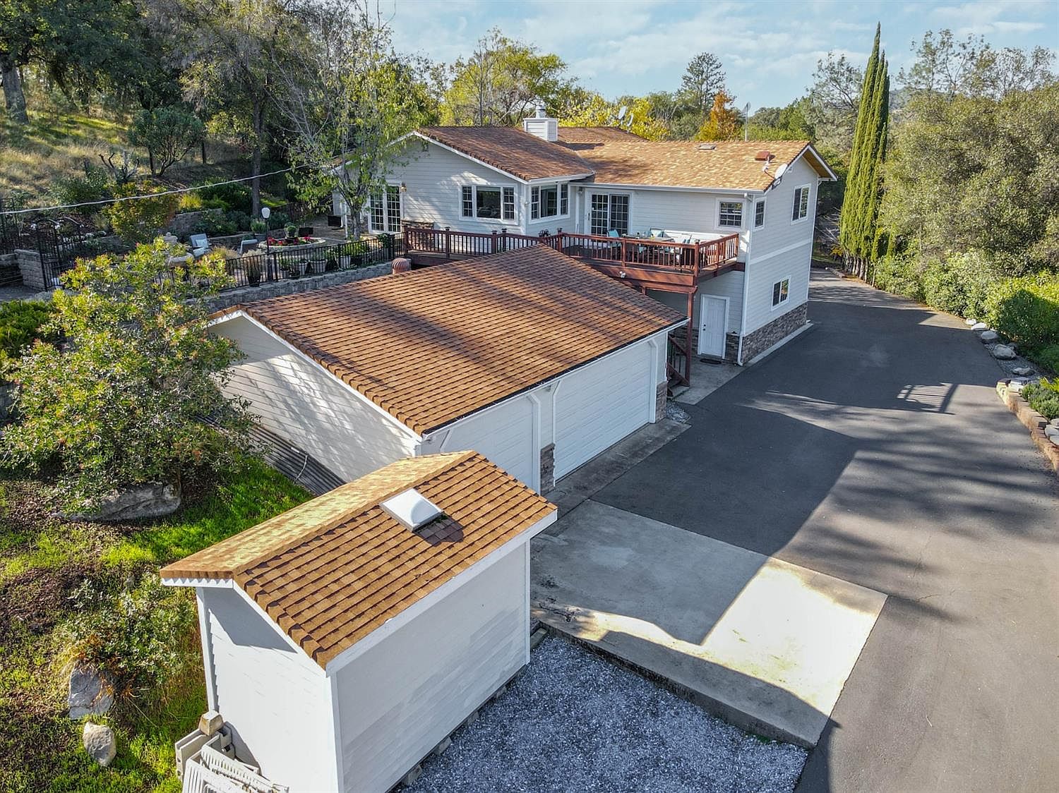 1244 Cold Springs Rd, Placerville, CA 95667 Zillow