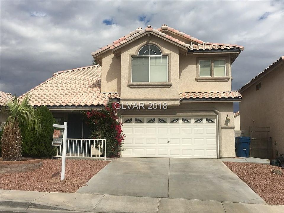 1st image of 8176 Dinsmore Dr