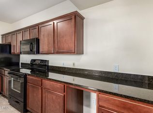 3302 N 7th St UNIT 215, Phoenix, AZ 85014