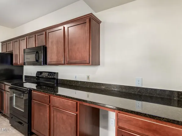 3302 N 7TH Street #215, Phoenix, AZ 85014