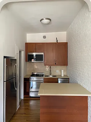 Rented by Keller Williams NYC | media 9