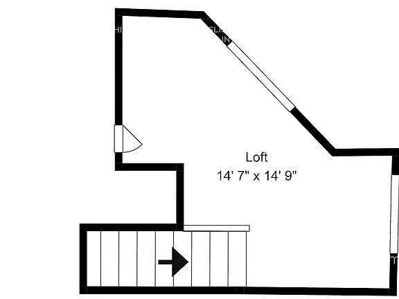 3rd image of 467 Grey Hawk Way