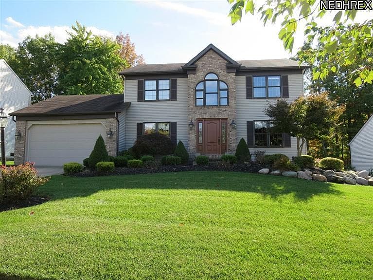 1st image of 8725 Tanglewood Ln