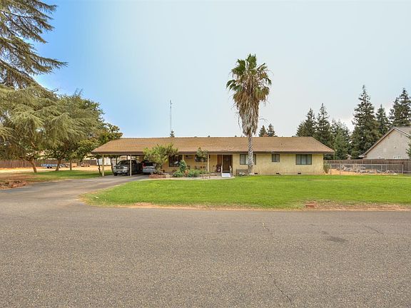 3rd image of 5577 W Elliott Ave